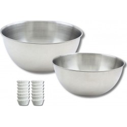 ZENKER Moule à muffin 9361250B88