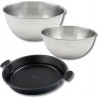 ZENKER Moule à gâteau 9360450B88