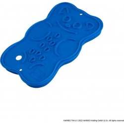 ZENKER Emporte pièces 46510