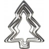 ZENKER Emporte pièces 44814