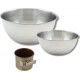 ZENKER Moule à gâteau 9367150B88
