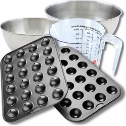 ZENKER Moule à cake 9379350B88