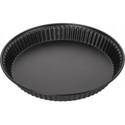 ZENKER Moule à tarte 7543
