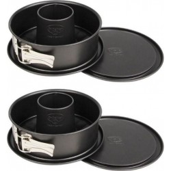 DR.OETKER Moule à savarin 9305750B88