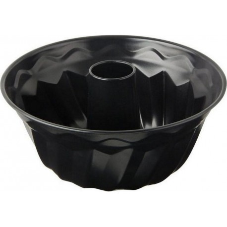 DR.OETKER Moule à kouglof 1441