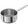 ZWILLING Batterie de cuisine 64040-005-0
