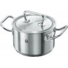ZWILLING Marmite 40913-160-0