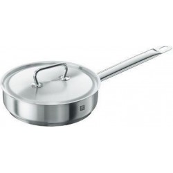 ZWILLING Casserole 40917-240-0