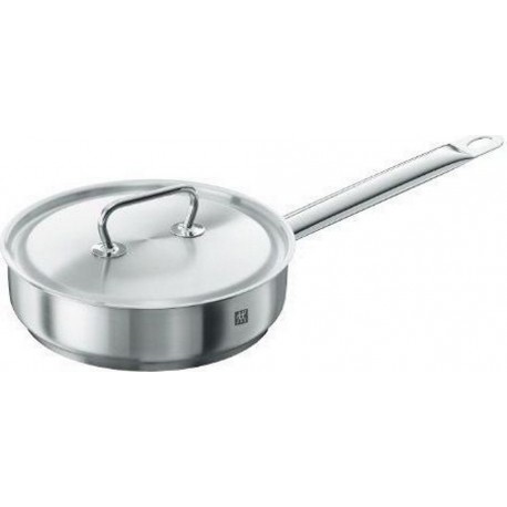 ZWILLING Casserole 40917-240-0