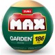 ZURU Max premium Capsule collection Garden