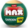 ZURU Max premium Capsule collection Garden