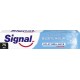 SIGNAL SYSTEME BLANCHEUR ECLAT BRILLANCE 75ml