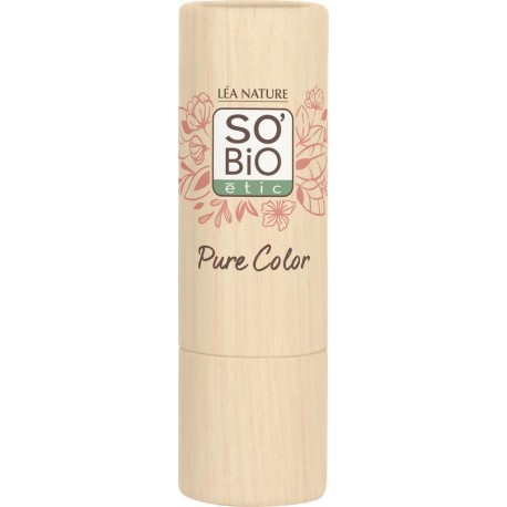 SO'BIO ETI NU RAL 11 ROSE DIVIN SB