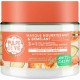 PULPE DE VIE MASQUE NOURRISSANT & DEMELANT 300ml