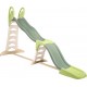 SMOBY Toboggan Super Megagliss 352cm