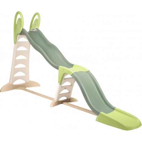 SMOBY Toboggan Super Megagliss 352cm