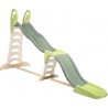 SMOBY Toboggan Super Megagliss 352cm