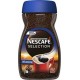 NESCAFE SELECTION DK.200G