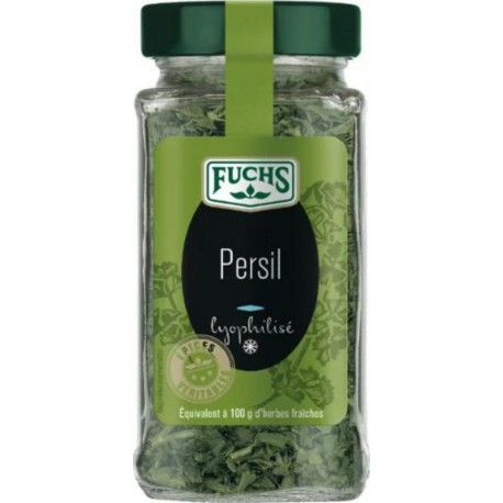 PERSIL FUCHS HERBES PERSIL 14g