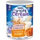 NESTLE Poudre douceur de potiron 240g