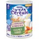 NESTLE Poudre de céréales aux légumes variés nuit 280g