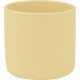 Silicone Gobelet Bébé Verre En , Minikoioi