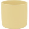 Silicone Gobelet Bébé Verre En , Minikoioi