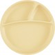 Silicone Assiette Bébé À Ventouse En , Minikoioi