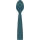 Silicone Cuillère Bébé En 100% , Minikoioi