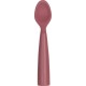 Silicone Cuillère Bébé En 100% , Minikoioi
