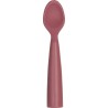 Silicone Cuillère Bébé En 100% , Minikoioi
