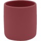 Silicone Gobelet Bébé Verre En , Minikoioi