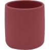 Silicone Gobelet Bébé Verre En , Minikoioi