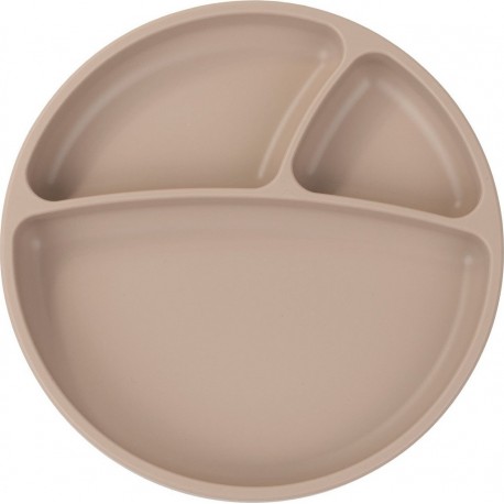 Silicone Assiette Bébé À Ventouse En , Minikoioi