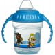 Bec Tasse A Poignees 250 Ml Silicone Pat Patrouille Collector