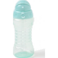 Clair Tasse Enfant Bleu