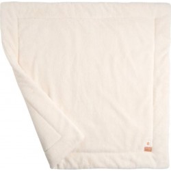 SAUTHON Grand Tapis De Jeu En Sherpa