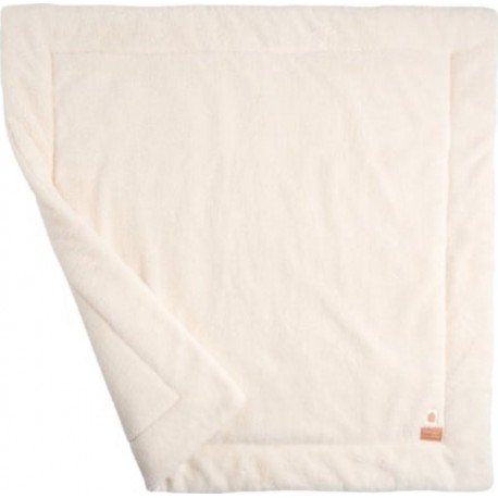 SAUTHON Grand Tapis De Jeu En Sherpa