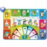 CHICCO Tapis Pour Enfant Chicco 100 X 4 X 70 Cm