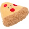 ATMOSPHERA Peluche Enfant Dopi Nourriture 24x3x12 Cm Modèle A Atmosphera
