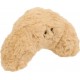 ATMOSPHERA Peluche Enfant Dopi Nourriture 24x3x12 Cm Modèle B Atmosphera