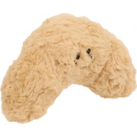 ATMOSPHERA Peluche Enfant Dopi Nourriture 24x3x12 Cm Modèle B Atmosphera