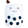 ALTOBUY Peluche Bubble Tea Xxl En Polyester (h70 Cm)