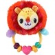 VTECH Hochet Léo P'tit Lionceau Baby Loulous Vtech Baby 416805 Jouet Éveil Bébé