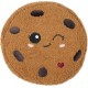ALTOBUY Peluche Cookie Kawaii En Polyester (h27 Cm)