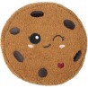 ALTOBUY Peluche Cookie Kawaii En Polyester (h27 Cm)