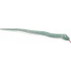 ATMOSPHERA Peluche Xl Serpent Acka VertL 150cm Atmosphera