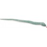ATMOSPHERA Peluche Xl Serpent Acka VertL 150cm Atmosphera