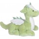 ATMOSPHERA Peluche Dragon Eliott L.50cm Atmosphera