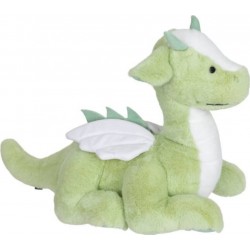 ATMOSPHERA Peluche Dragon Eliott L.50cm Atmosphera